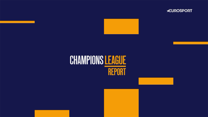 CEV Champions League: Así está yendo la primera parte de la cuarta ronda, todo un espectáculo