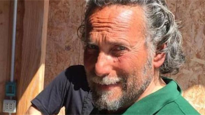Furio Lescarini, un fost schior italian, găsit decedat în locuința sa