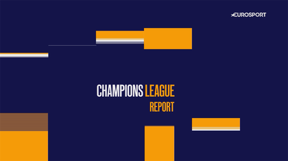 CLV Champions League: Así fue la cuarta ronda femenina de la mejor competición de Europa
