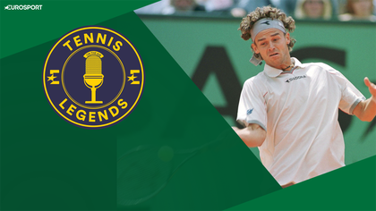 Tennis Legends: Tras Nadal, ¿Habrá alguien capaz de ganar Roland-Garros tres veces seguidas?