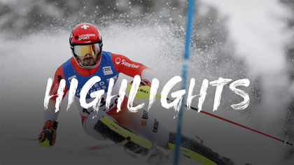 Eurosport 1 pl online hot sale stream