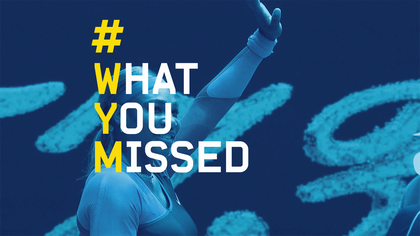 Australian Open: Ce ai ratat noaptea trecută, la Melbourne?