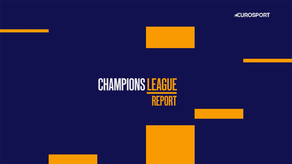 Volleyball Champions League: Así fue la cuarta ronda de la mejor competición de Europa