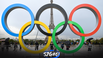 A párizsi olimpiával új korszakba lépteti a sporttelevíziózást az Eurosport