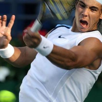 ATP Dubai 2006 - Tennis news & results - Eurosport
