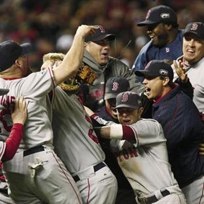 Roundup: Kevin Youkilis lifts White Sox to win - The Boston Globe