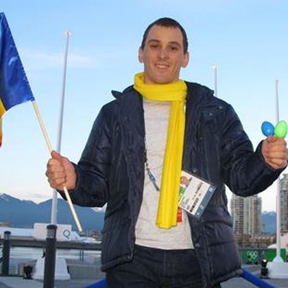 Beijing 2022 | România a calificat trei sportivi la schi fond. Paul Pepene, la a patra prezență