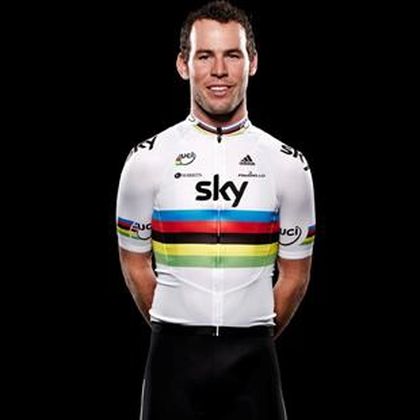 Sky british champion jersey new arrivals
