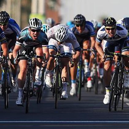 Orica sales greenedge jersey