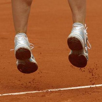 WTA says Palermo Open will go ahead after player tests positive