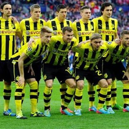 Analiză | Unde sunt acum fotbaliștii Borussiei Dortmund care jucau în finala UCL de acum 11 ani