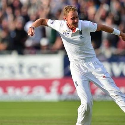 Warne: Blundering Cook almost cost England Ashes victory