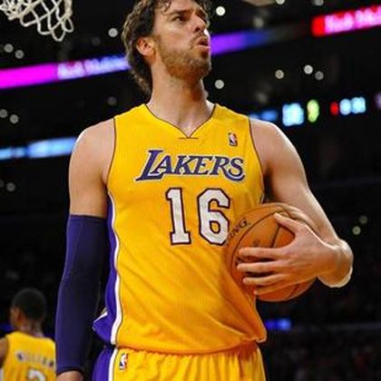 Campeon nba hot sale 2012 y 2013