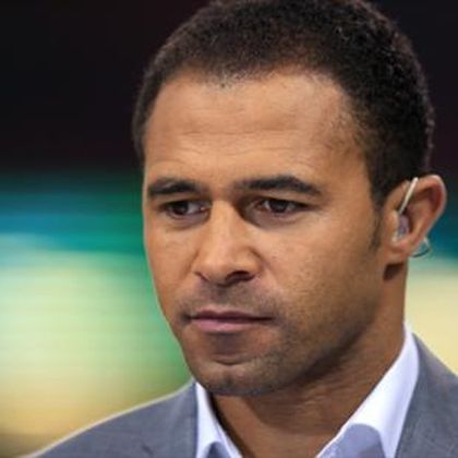 'Our aim is to try and get more girls and women into rugby league' - Jason Robinson