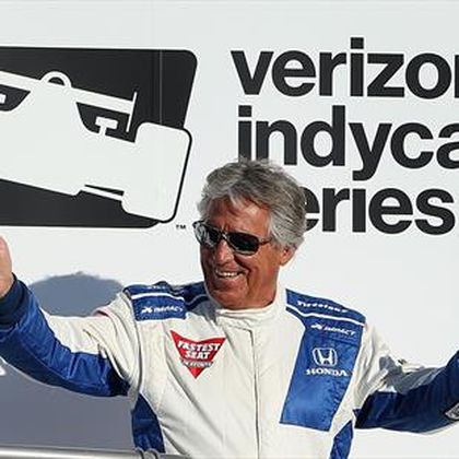 Andretti: ‘What will propel Indycar into future’