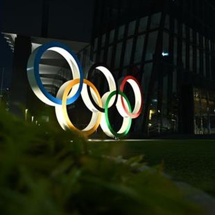 2020 Tokyo Olympic Games postponed until 2021