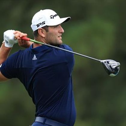 Jon Rahm recupera el número 1 del mundo tras un espectacular final de torneo en el PGA