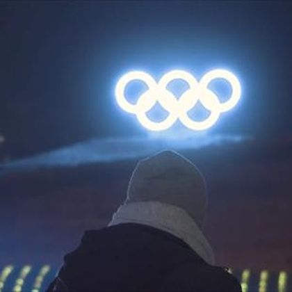 Tidenes norske OL – slik oppsummerer Discovery-journalist OL i Beijing