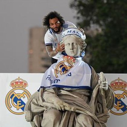 Marcelo și-a găsit deja echipă, după despărțirea de Real Madrid. Salariul uriaș pe care îl va primi