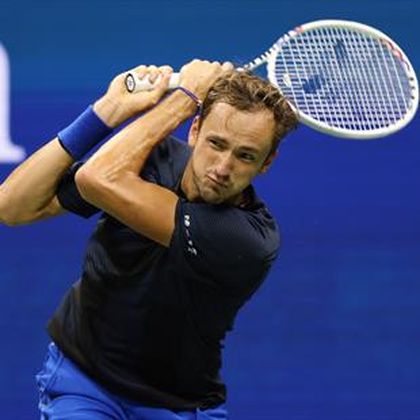 US Open 2020 live and scores Djokovic defaulted Kerber and Kvitova out Zverev through Eurosport