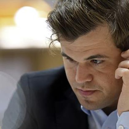 Accusations de tricherie : Carlsen et Niemann font la paix