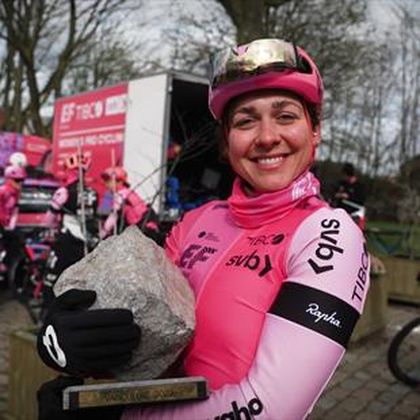 Ef cycling kit giro 2025