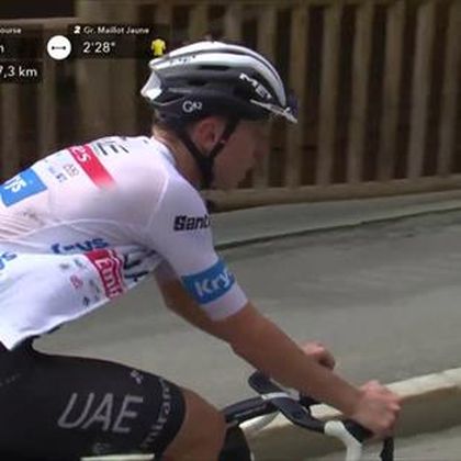 Eurosport 1 france live stream sale