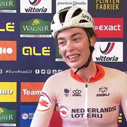 Giro 2025 Parcours en etappes  Touretappenl