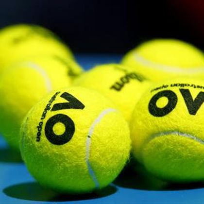 Australian Open | Organisatie luistert naar kritiek Andy Murray en begint een dag eerder