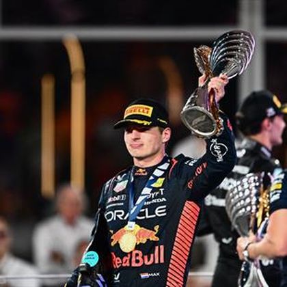 Max Verstappen, anunț teribil pentru rivalii Red Bull! Austriecii pregătesc deja sezonul 2024
