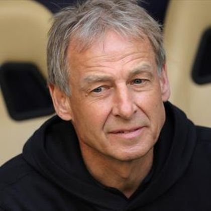 Klinsmann über Bayerns Trainersuche: Hoeneß zieht die Fäden