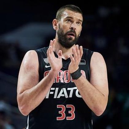 Ron harper anillos store