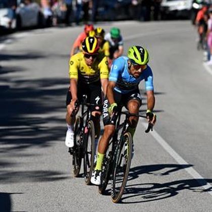 Velo equipe ccc new arrivals 2020