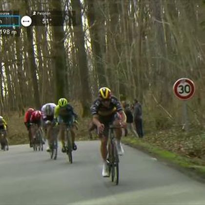 Scarpini ciclismo store