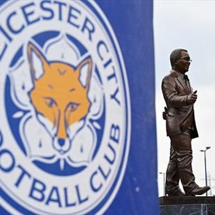 Nach Klage der Liga: Leicester City leitet rechtliche Schritte ein