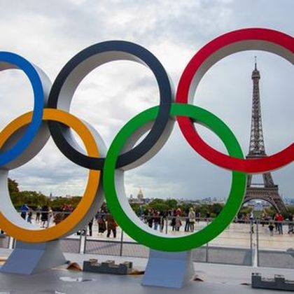 CIO a anunțat că va invita sportivi palestinieni la Jocurile Olimpice, dacă nu se vor califica