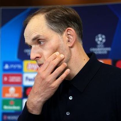 ‘Almost like a betrayal’ – Tuchel calls decision to rule out late Bayern goal ‘disastrous’ 