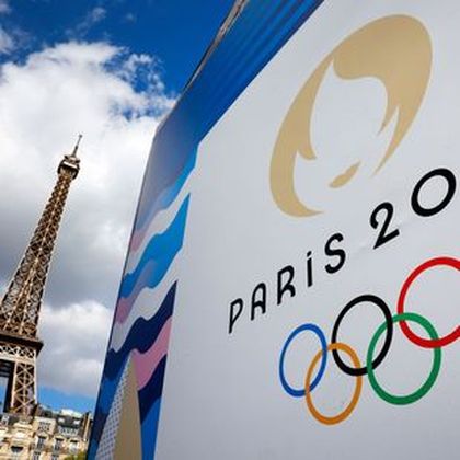 Quanto si guadagna con le Olimpiadi? Impatto da 8.8 miliardi per Parigi