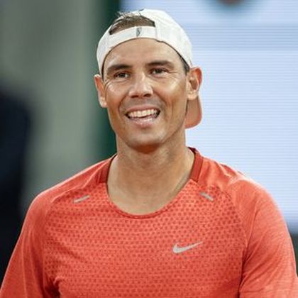 Nadal handed nightmare French Open clash with Zverev, Djokovic faces Herbert