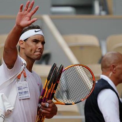Roland Garros | Vijf verhaallijnen - laatste kunstje Nadal, hoe fit is Djokovic, Swiatek favoriet