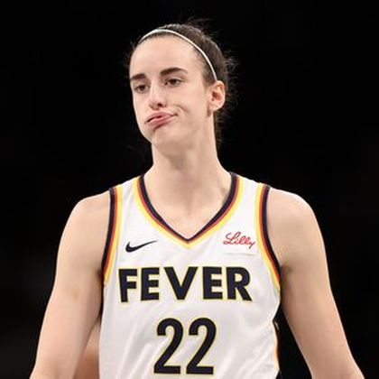 Liberty stop ‘head of monster’ Clark to defeat Fever, Lynx overcome Wings