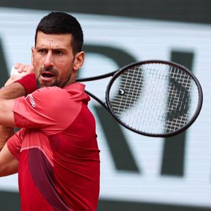 Novak Djokovic, sfătuit să nu revină pe teren în 2024! Roddick i-a scos din sărite pe fanii sârbului