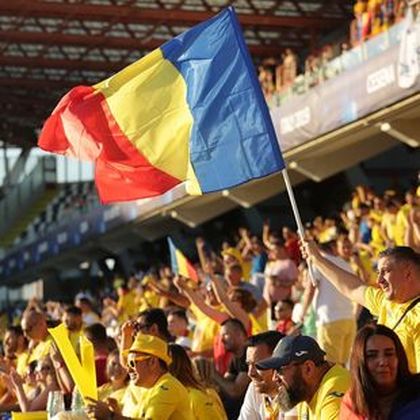 Tot ce trebuie să știe fanii României care vor merge alături de echipă la EURO 2024, în Germania
