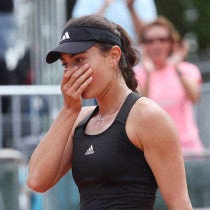 Rusia a mai pierdut o tenismenă de Top 100 WTA! Sportiva de mare perspectivă care "a trădat"