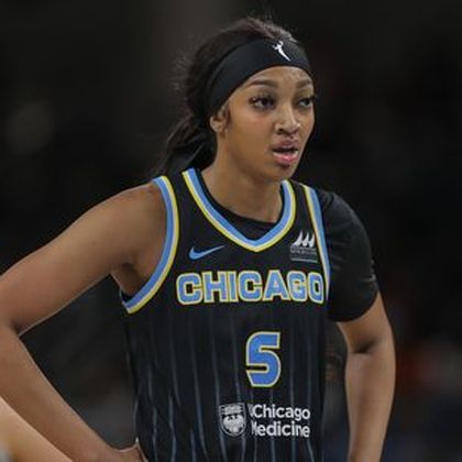 'Ella tiene lo que se necesita': Reese deja la exhibición más alta de su carrera mientras Sky sufre la derrota ante Sun  