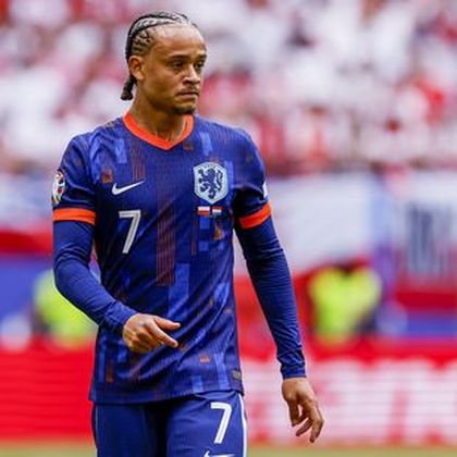 Man Utd reignite interest in Simons, target De Ligt in double Dutch swoop - Paper Round