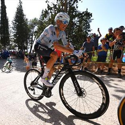 Maillot velo bora outlet