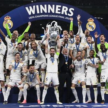 Soccer international clubs uefa champions league store