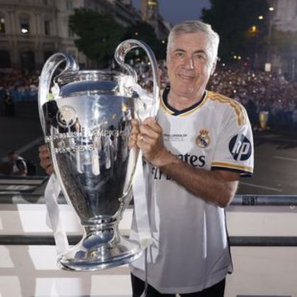 How much is the Champions League, Europa League prize money? How much do the winners receive?