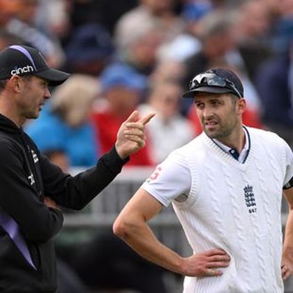 Wood set for second scan with specialist on 'bizarre' elbow injury
